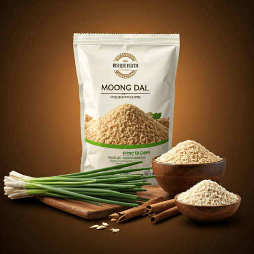 Premium Dry Fruits Mix