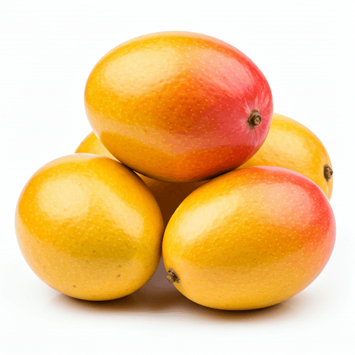 Seasonal Fresh Fruits