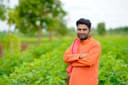 Sunil Verma