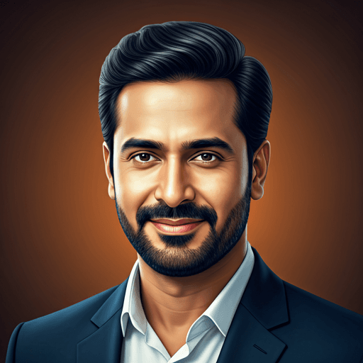 Abhishek Kumar