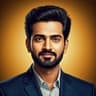 Arun Patel