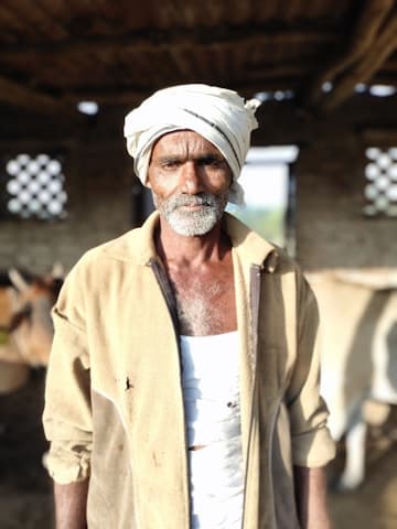 Monu Kumar Jha